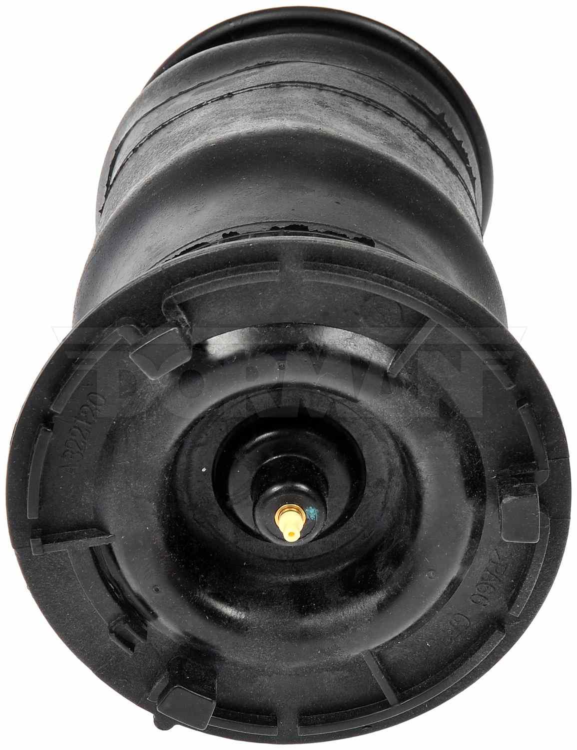 Dorman Air Suspension Air Spring