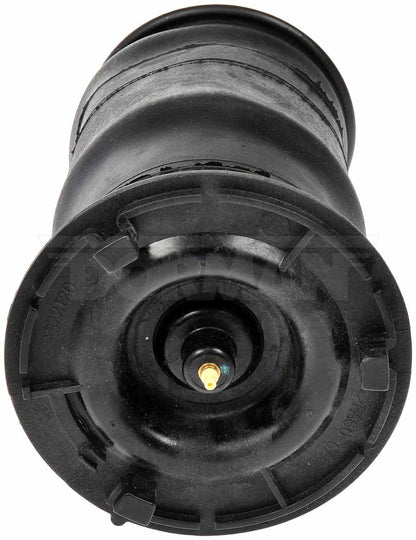 Dorman - OE Solutions Air Suspension Spring for 2004-07 Buick 949-050