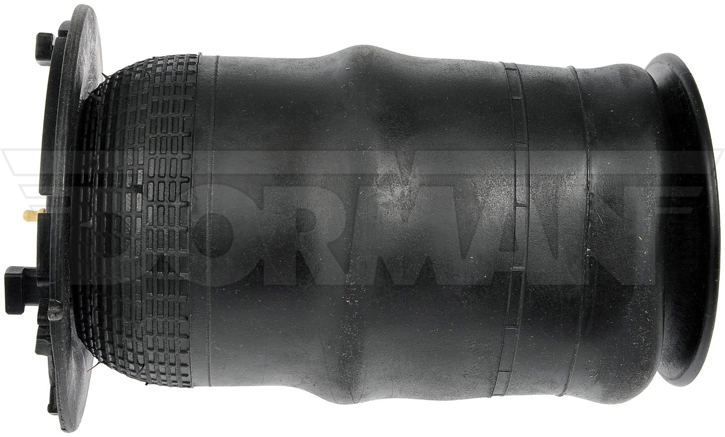 Dorman - OE Solutions Air Suspension Spring for 2004-07 Buick 949-050