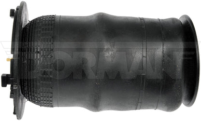 Dorman - OE Solutions Air Suspension Spring for 2004-07 Buick 949-050