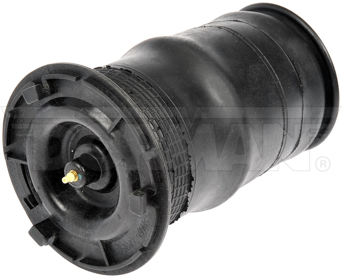Dorman - OE Solutions Air Suspension Spring for 2004-07 Buick 949-050