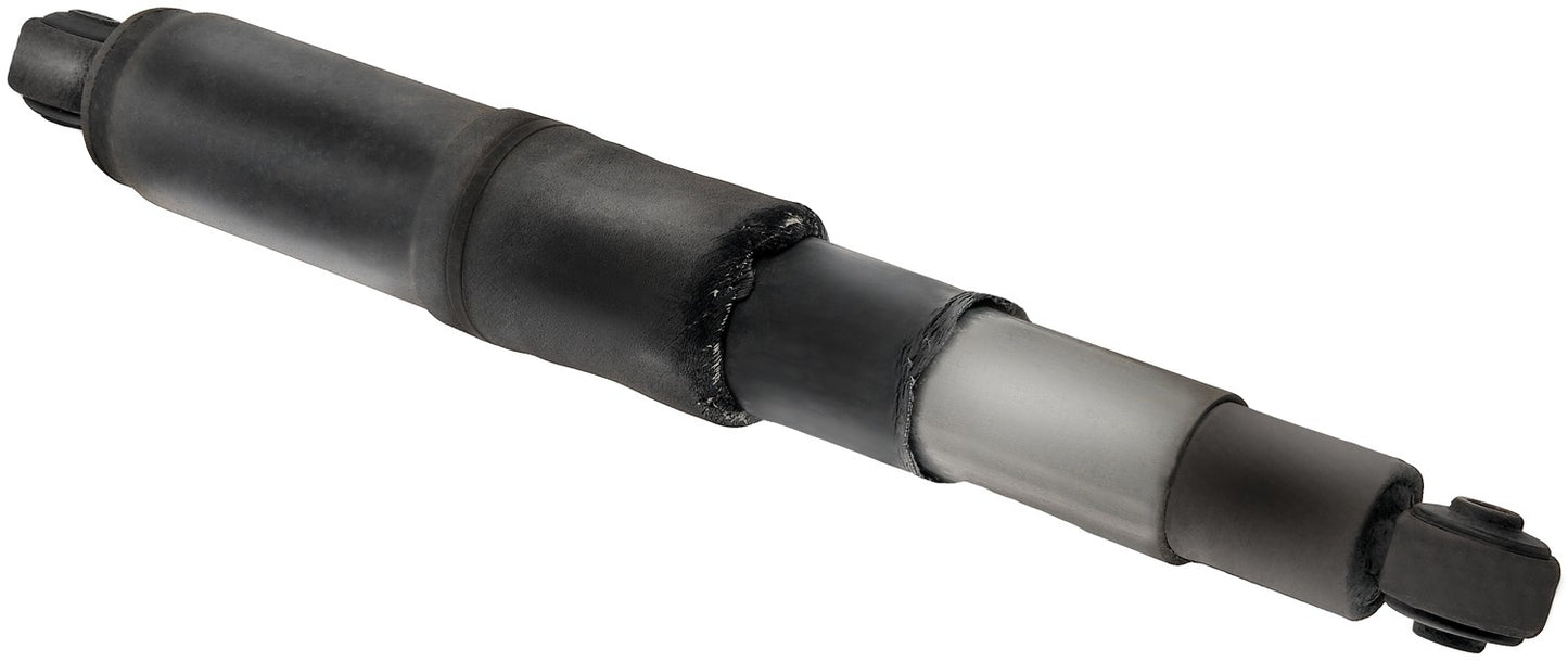Dorman Air Shock Absorber Air Suspension for 2014 Cadillac, 2014 Chevrolet and 2014 GMC 949-052