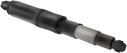 Dorman Air Shock Absorber Air Suspension for 2014 Cadillac, 2014 Chevrolet and 2014 GMC 949-052