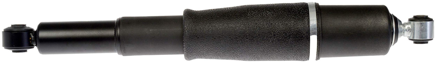 Dorman Air Shock Absorber Air Suspension for 2014 Cadillac, 2014 Chevrolet and 2014 GMC 949-052