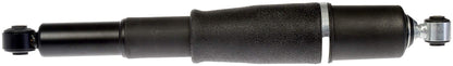Dorman Air Shock Absorber Air Suspension for 2014 Cadillac, 2014 Chevrolet and 2014 GMC 949-052