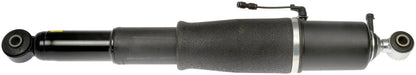 Dorman Air Shock Absorber Air Suspension for 2014 Cadillac, 2014 Chevrolet and 2014 GMC 949-052