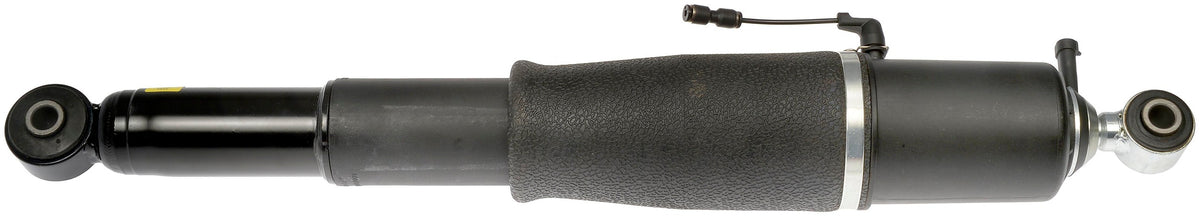 Dorman Air Shock Absorber Air Suspension for 2014 Cadillac, 2014 Chevrolet and 2014 GMC 949-052