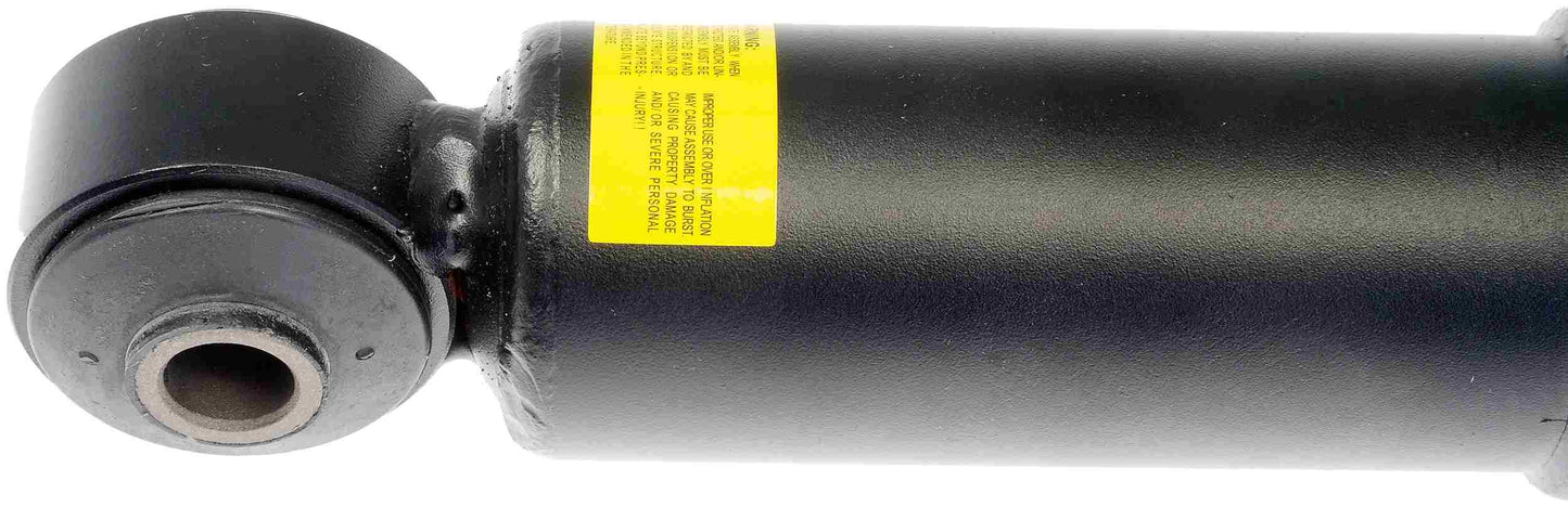 Dorman Air Shock Absorber Air Suspension for 2014 Cadillac, 2014 Chevrolet and 2014 GMC 949-052