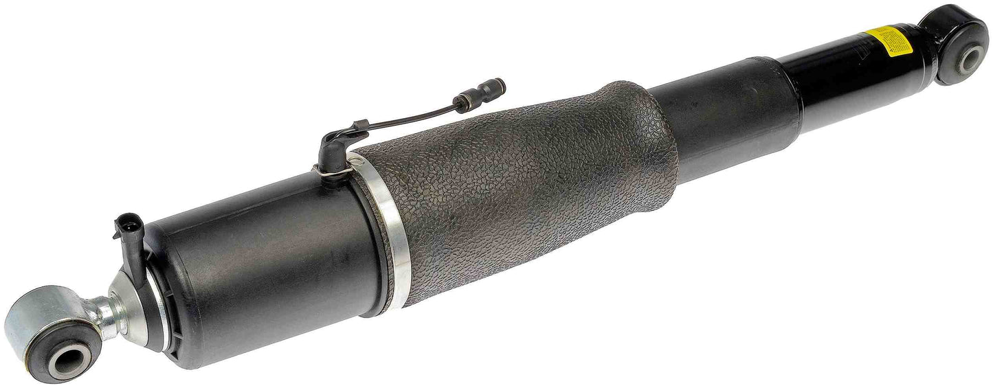 Dorman Air Shock Absorber Air Suspension for 2014 Cadillac, 2014 Chevrolet and 2014 GMC 949-052