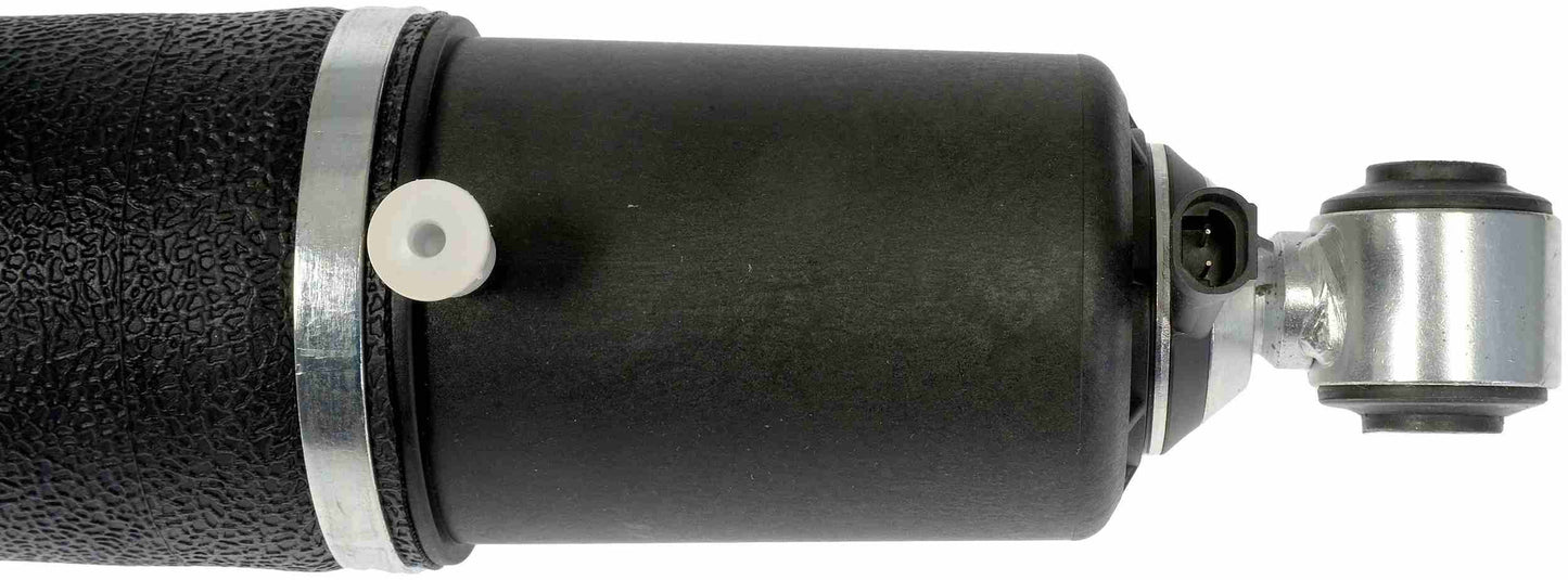 Dorman Air Shock Absorber Air Suspension for 2014 Cadillac, 2014 Chevrolet and 2014 GMC 949-052