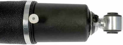 Dorman Air Shock Absorber Air Suspension for 2014 Cadillac, 2014 Chevrolet and 2014 GMC 949-052