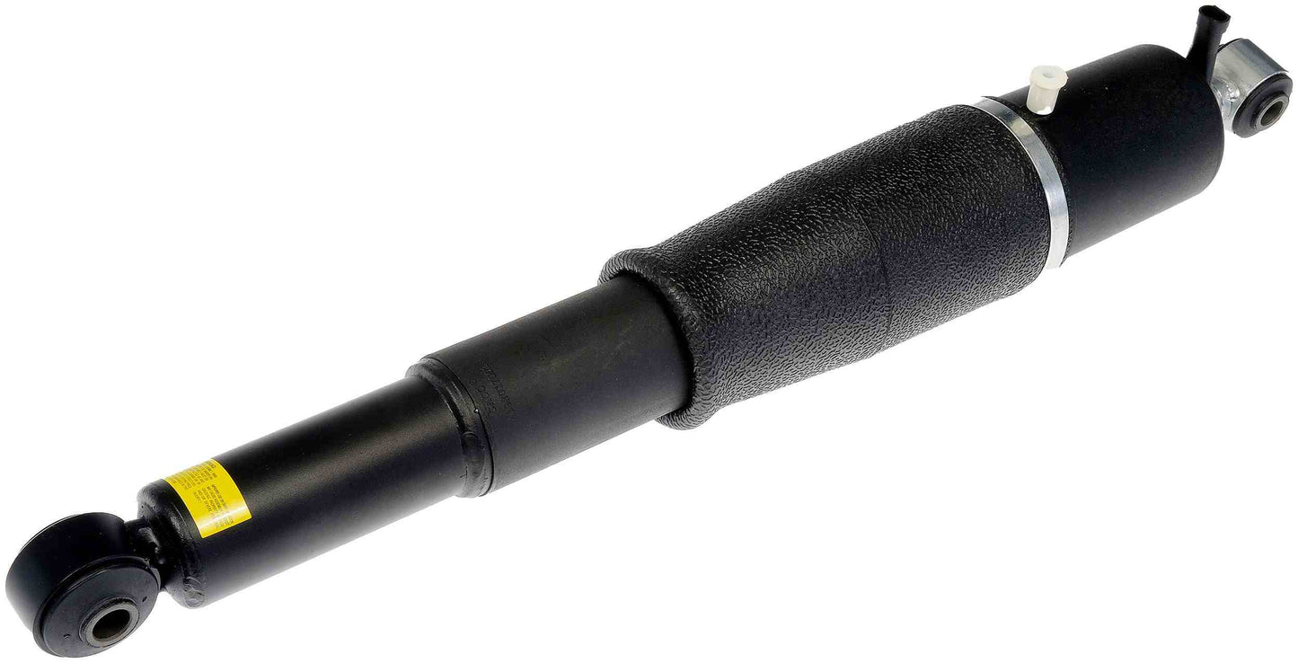 Dorman Air Shock Absorber Air Suspension for 2014 Cadillac, 2014 Chevrolet and 2014 GMC 949-052