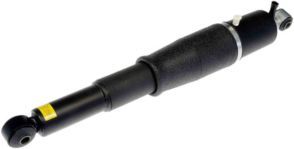 Dorman Air Shock Absorber Air Suspension for 2014 Cadillac, 2014 Chevrolet and 2014 GMC 949-052