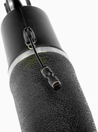 Dorman Air Shock Absorber Air Suspension for 2014 Cadillac, 2014 Chevrolet and 2014 GMC 949-052