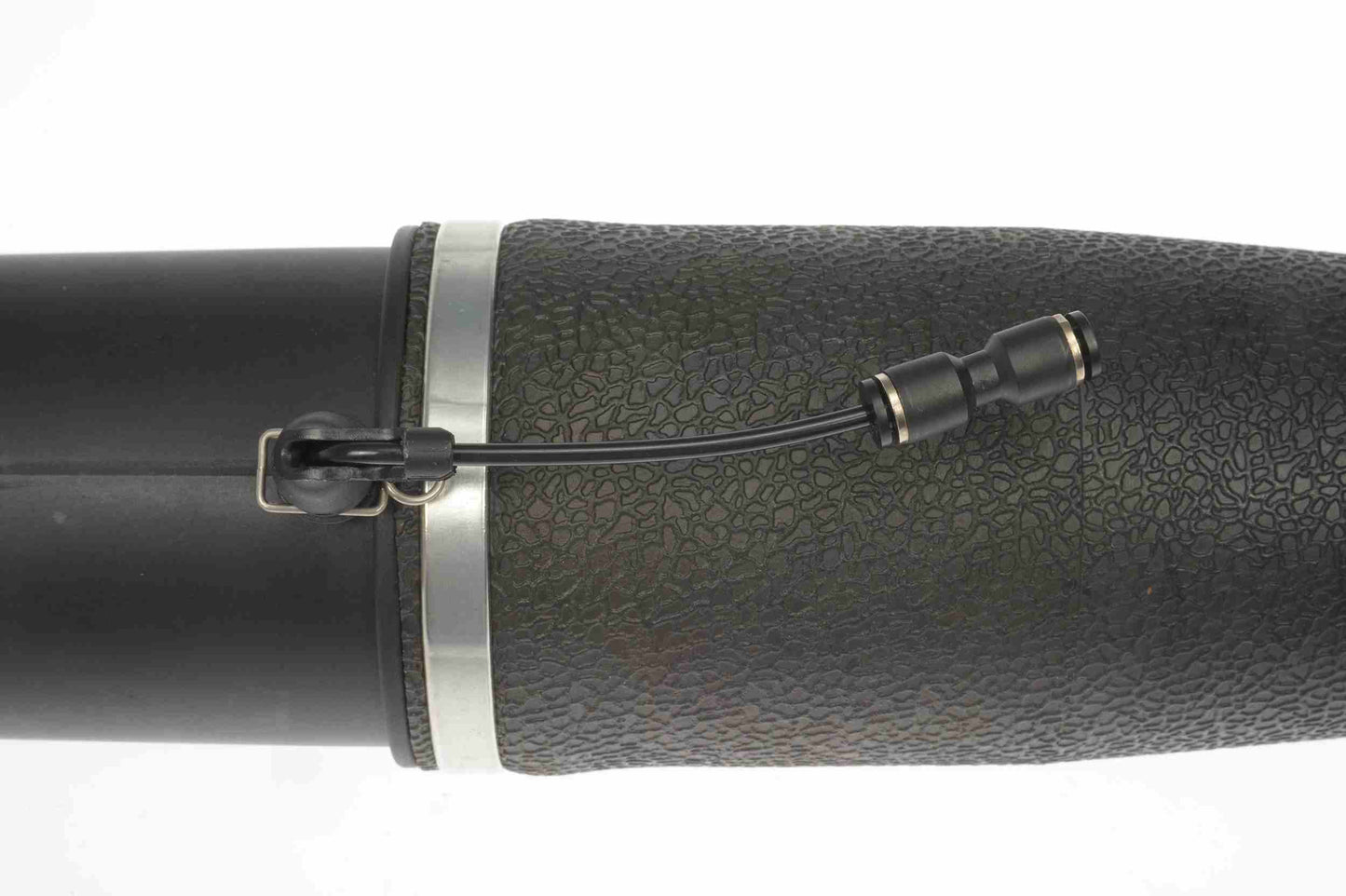 Dorman Air Shock Absorber Air Suspension for 2014 Cadillac, 2014 Chevrolet and 2014 GMC 949-052