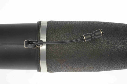 Dorman Air Shock Absorber Air Suspension for 2014 Cadillac, 2014 Chevrolet and 2014 GMC 949-052