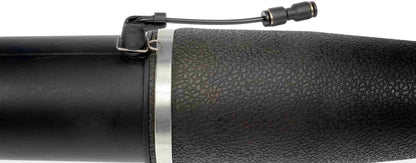 Dorman Air Shock Absorber Air Suspension for 2014 Cadillac, 2014 Chevrolet and 2014 GMC 949-052