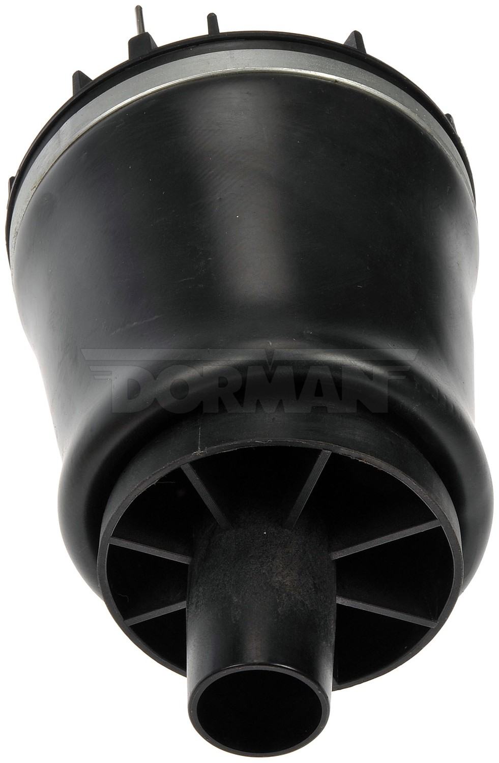 Dorman - OE Solutions AIR SPRING 949-055