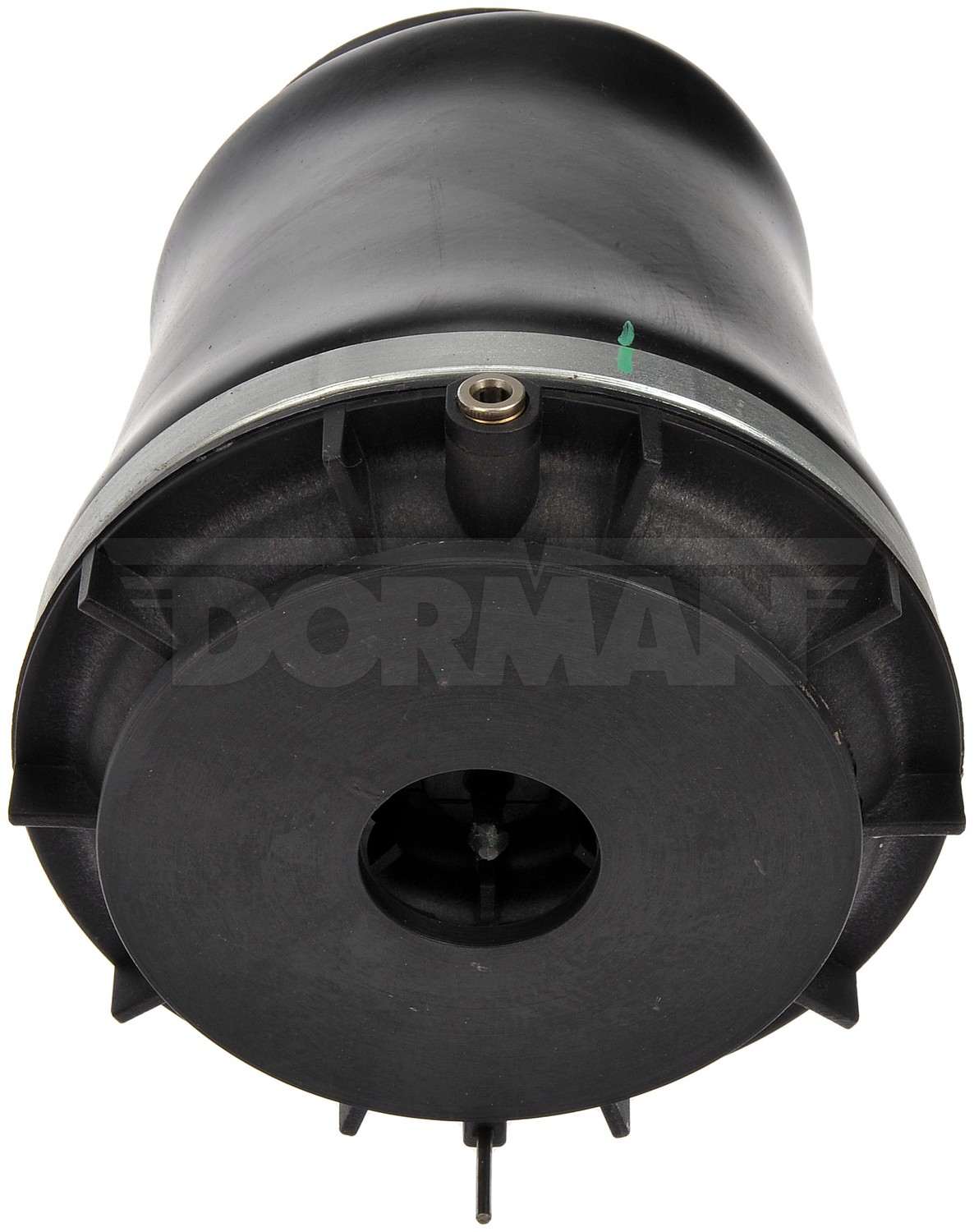 Dorman - OE Solutions AIR SPRING 949-055