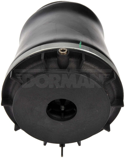 Dorman - OE Solutions AIR SPRING 949-055