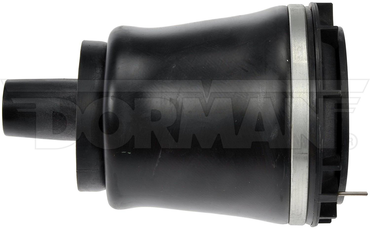 Dorman - OE Solutions AIR SPRING 949-055