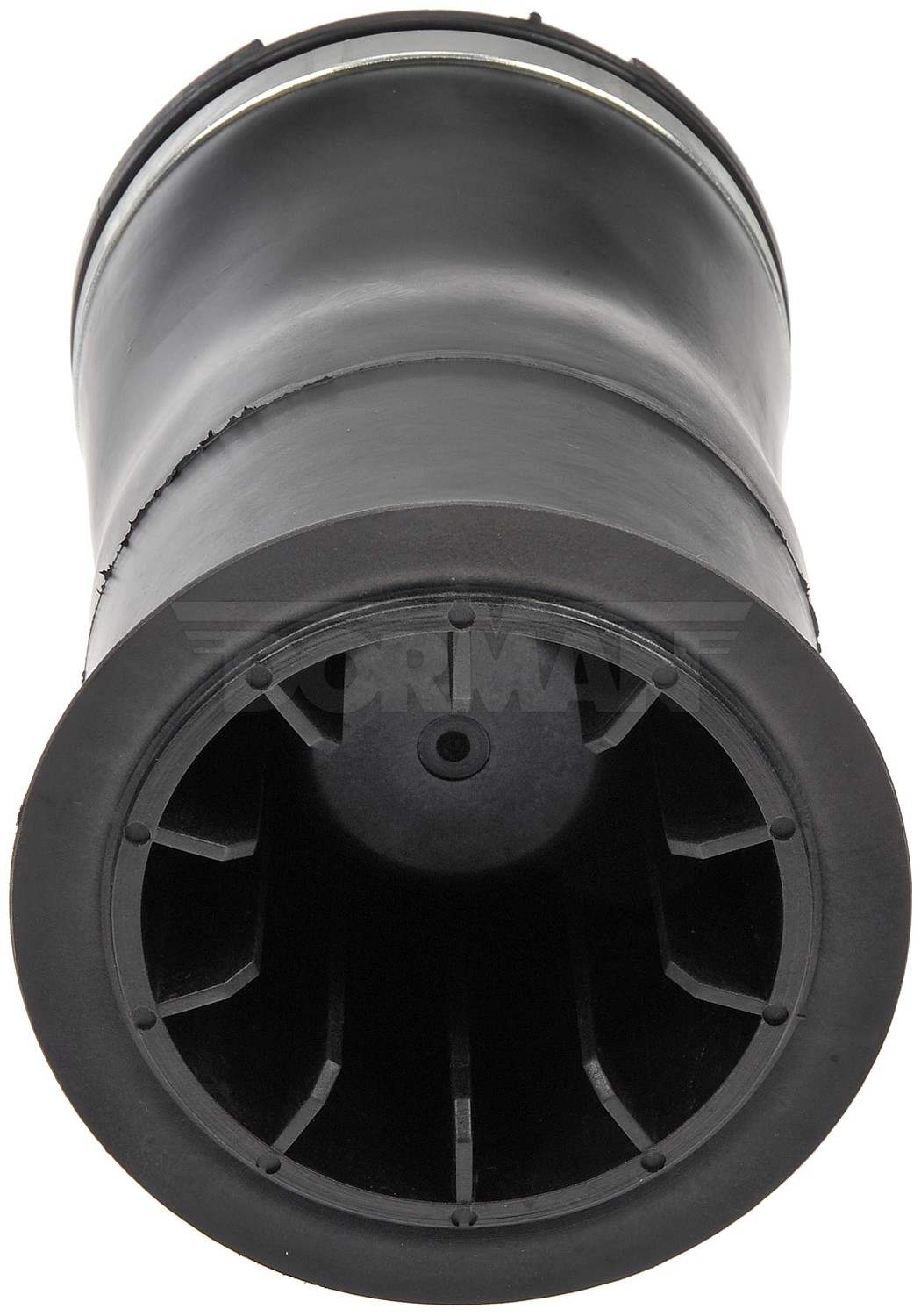 Dorman - OE Solutions Air Suspension Spring for 2009-2013 Hummer H2 949-070