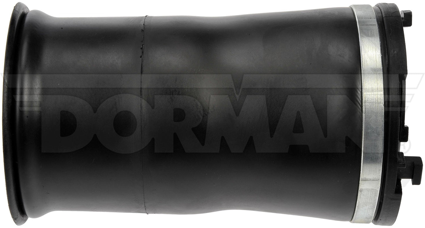 Dorman - OE Solutions Air Suspension Spring for 2009-2013 Hummer H2 949-070