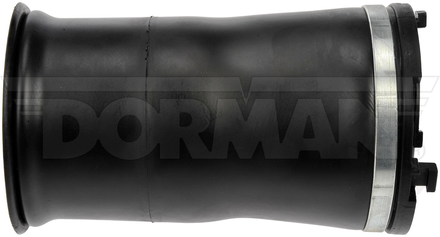 Dorman - OE Solutions Air Suspension Spring for 2009-2013 Hummer H2 949-070