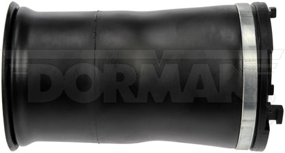 Dorman - OE Solutions Air Suspension Spring for 2009-2013 Hummer H2 949-070