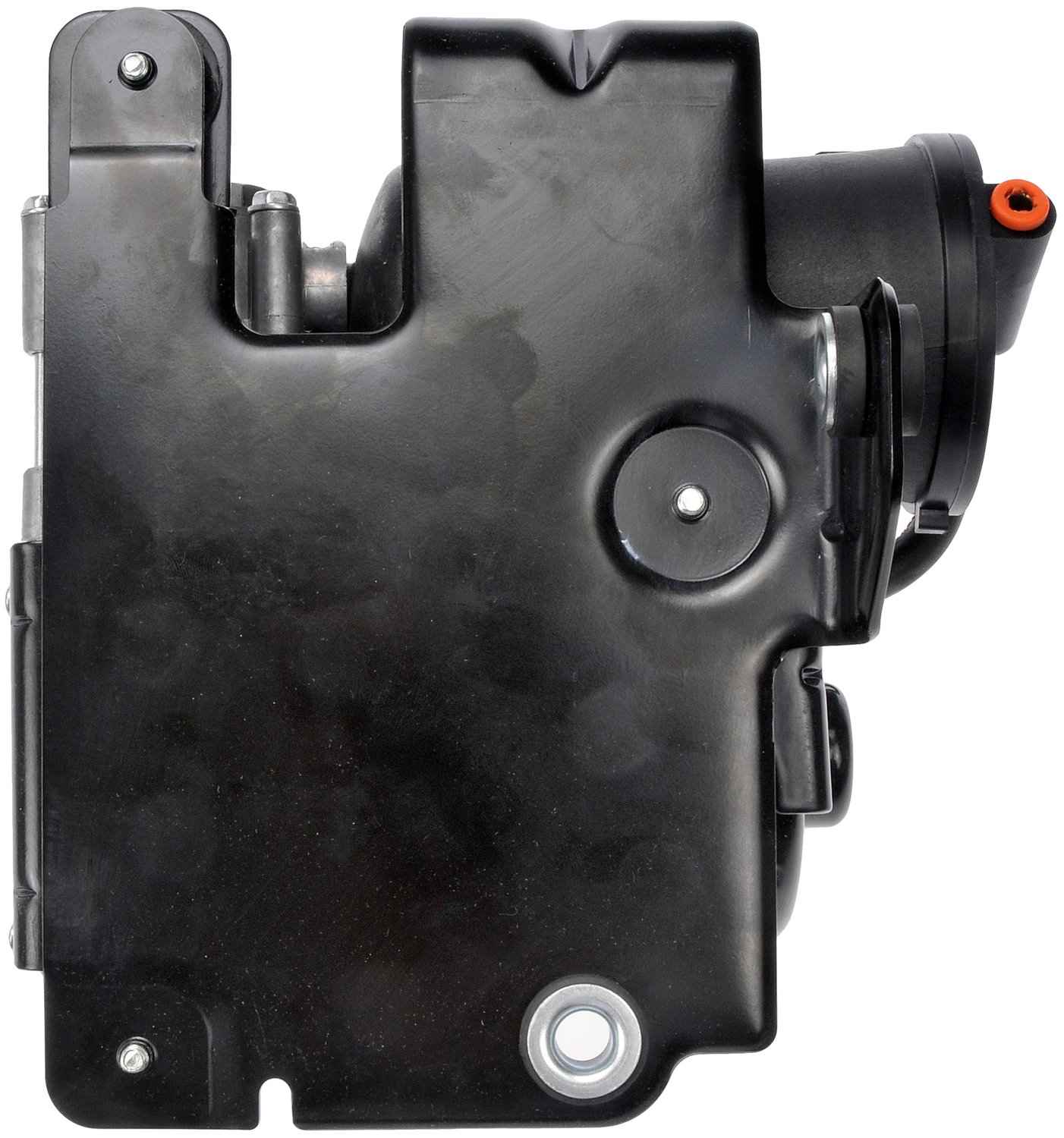 Dorman - OE Solutions Air Suspension Compressor for 2018 Ford Expedition 2018 Lincoln Navigator 949-202