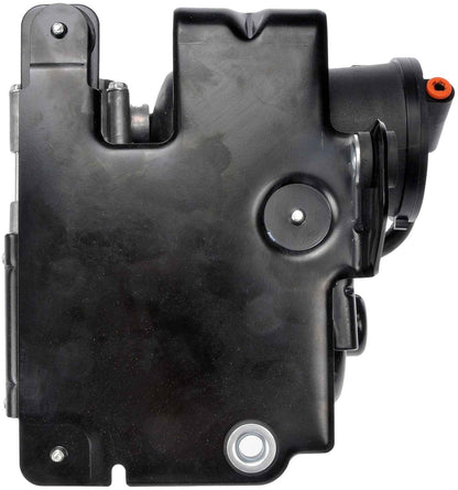 Dorman - OE Solutions Air Suspension Compressor for 2018 Ford Expedition 2018 Lincoln Navigator 949-202