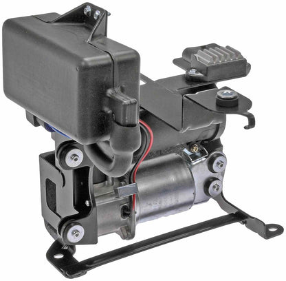 Dorman - OE Solutions Air Suspension Compressor for 1997-1998 Lincoln Mark VIII 949-203