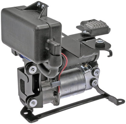 Dorman - OE Solutions Air Suspension Compressor for 1997-1998 Lincoln Mark VIII 949-203
