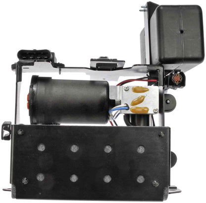 Dorman - OE Solutions Air Suspension Compressor for 1997-1998 Lincoln Mark VIII 949-203