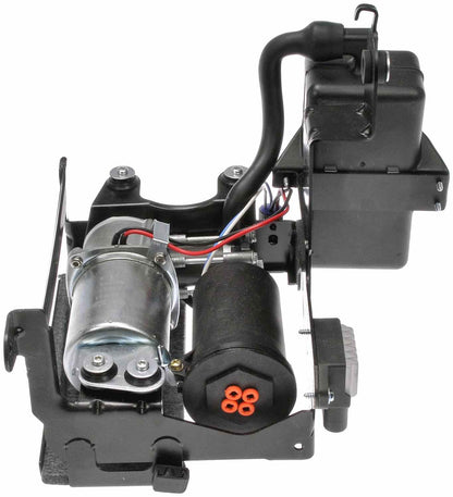 Dorman - OE Solutions Air Suspension Compressor for 1997-1998 Lincoln Mark VIII 949-203