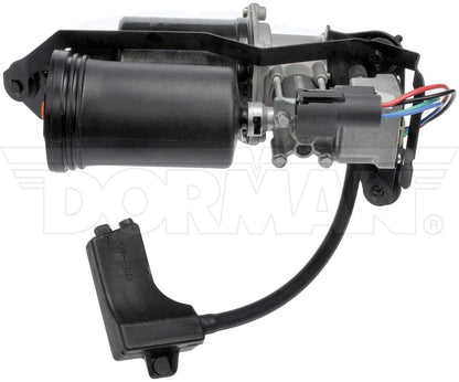 Dorman - OE Solutions Air Suspension Compressor for 2002-2008 Lincoln Town Car 949-209