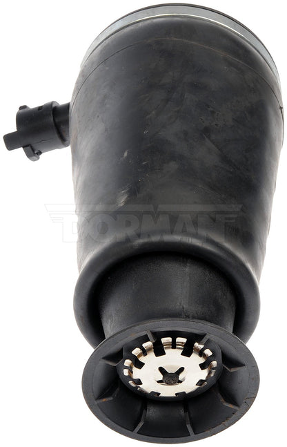 Dorman OE Solutions Air Suspension Spring Standard Duty with Durable Construction for 1996-2011 Ford, 1990-2011 Lincoln, 1992-1998 Mercury 949-250