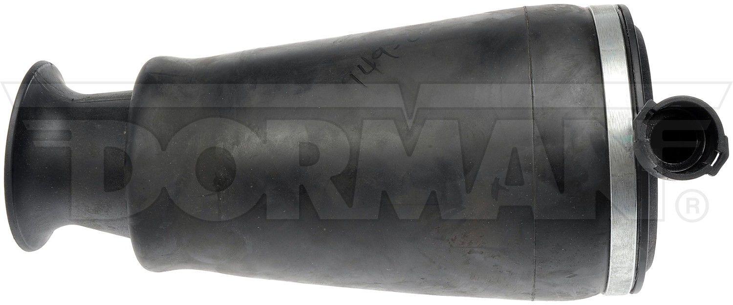 Dorman Air Spring