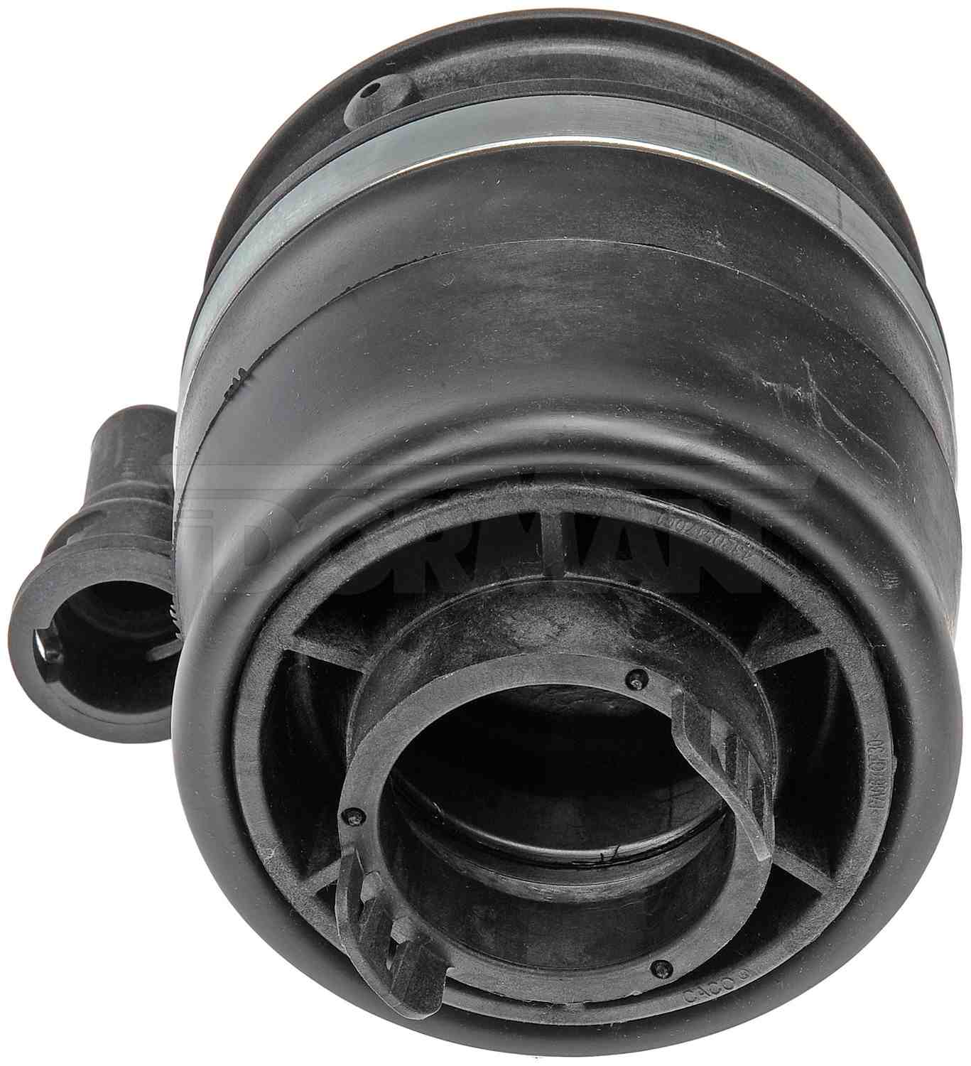 Dorman - OE Solutions Air Suspension Spring for 2006-03 Ford Expedition and Lincoln Navigator 949-251