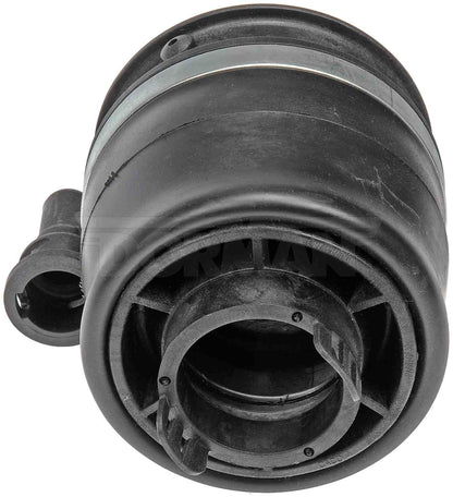 Dorman - OE Solutions Air Suspension Spring for 2006-03 Ford Expedition and Lincoln Navigator 949-251