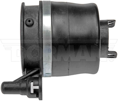 Dorman - OE Solutions Air Suspension Spring for 2006-03 Ford Expedition and Lincoln Navigator 949-251