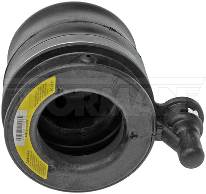 Dorman - OE Solutions Air Suspension Spring for 2006-03 Ford Expedition and Lincoln Navigator 949-251