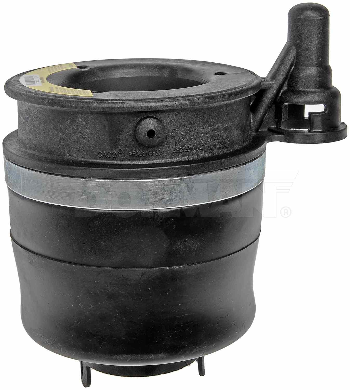 Dorman - OE Solutions Air Suspension Spring for 2006-03 Ford Expedition and Lincoln Navigator 949-251