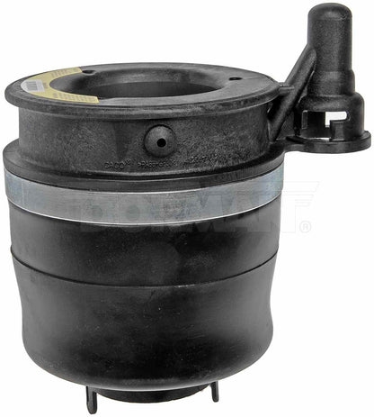 Dorman - OE Solutions Air Suspension Spring for 2006-03 Ford Expedition and Lincoln Navigator 949-251