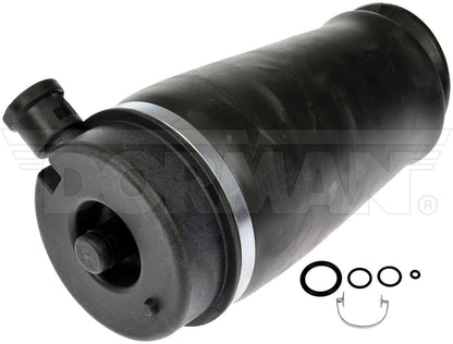 Dorman - OE Solutions Air Suspension Spring for 1997-2002 Ford Expedition Lincoln Navigator 949-252