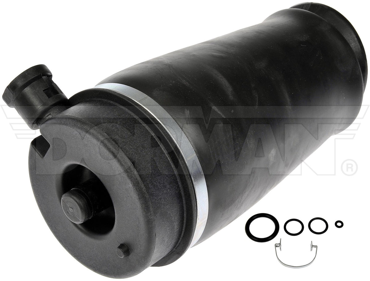 Dorman - OE Solutions Air Suspension Spring for 1997-2002 Ford Expedition Lincoln Navigator 949-252