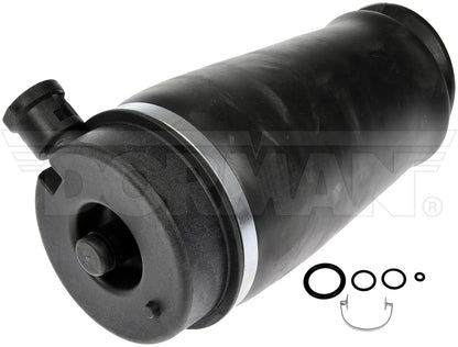 Dorman - OE Solutions Air Suspension Spring for 1997-2002 Ford Expedition Lincoln Navigator 949-252
