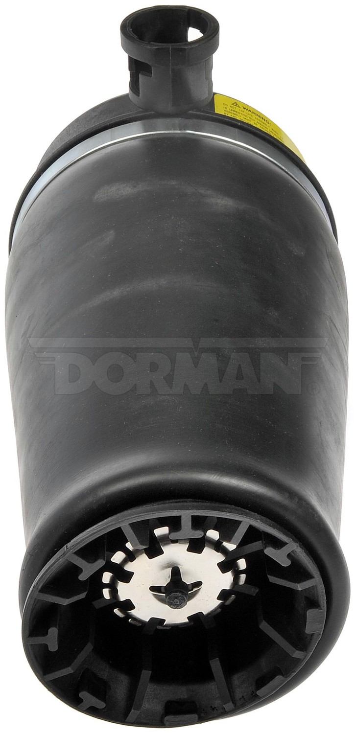 Dorman - OE Solutions Air Suspension Spring for 1997-2002 Ford Expedition Lincoln Navigator 949-252