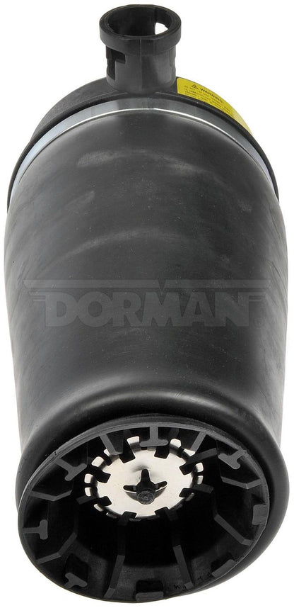 Dorman - OE Solutions Air Suspension Spring for 1997-2002 Ford Expedition Lincoln Navigator 949-252