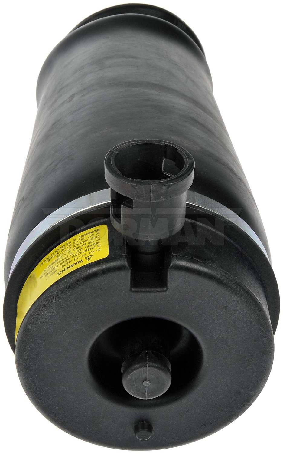 Dorman - OE Solutions Air Suspension Spring for 1997-2002 Ford Expedition Lincoln Navigator 949-252